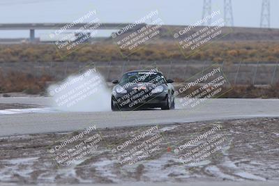 media/Nov-16-2025-PCA San Diego (Sun) [[0608d89c2d]]/Red Group/Cotton Coners (Session 2)/